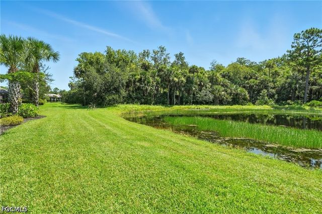 15720 Angelica DR, Alva, FL 33920