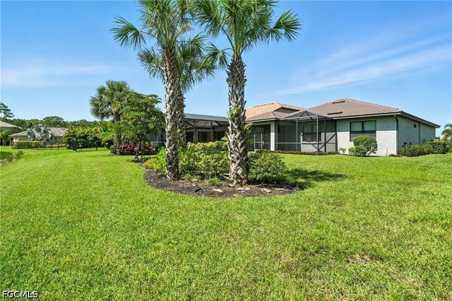 15720 Angelica DR, Alva, FL 33920