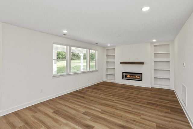 117 West Cassa Way, Mount Juliet, TN 37122