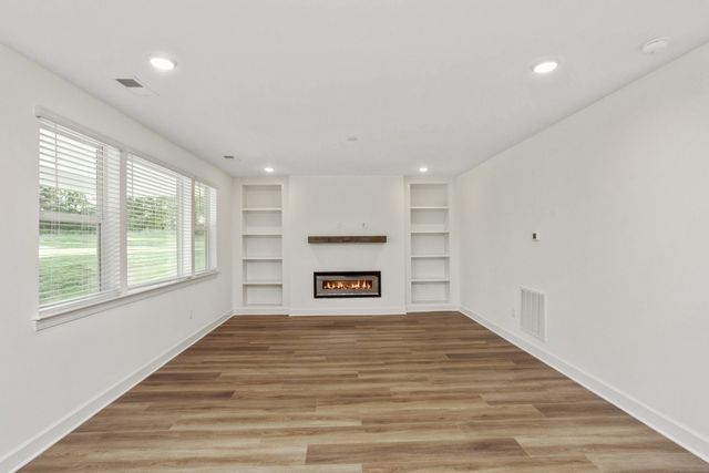 117 West Cassa Way, Mount Juliet, TN 37122