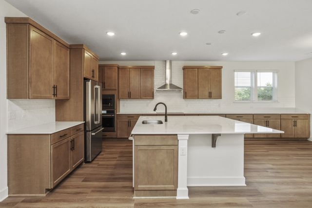 117 West Cassa Way, Mount Juliet, TN 37122