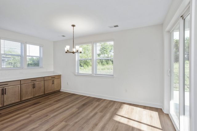 117 West Cassa Way, Mount Juliet, TN 37122