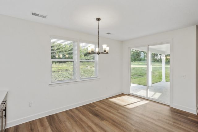 117 West Cassa Way, Mount Juliet, TN 37122