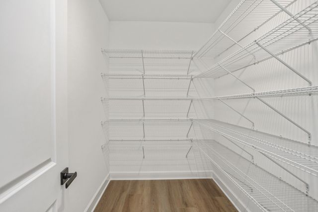 117 West Cassa Way, Mount Juliet, TN 37122