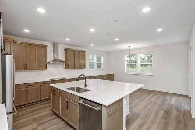 117 West Cassa Way, Mount Juliet, TN 37122