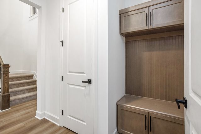 117 West Cassa Way, Mount Juliet, TN 37122