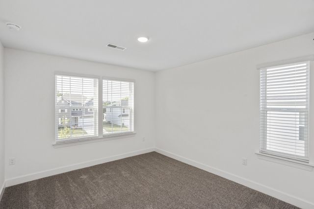 117 West Cassa Way, Mount Juliet, TN 37122