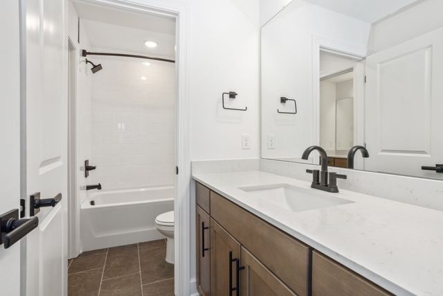 117 West Cassa Way, Mount Juliet, TN 37122