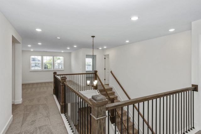 117 West Cassa Way, Mount Juliet, TN 37122