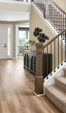 117 West Cassa Way, Mount Juliet, TN 37122