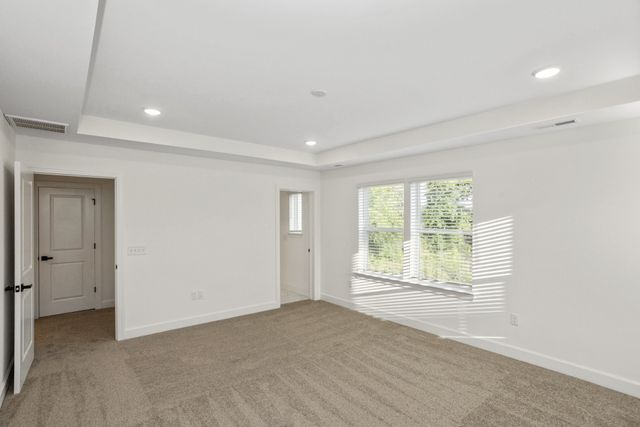 117 West Cassa Way, Mount Juliet, TN 37122