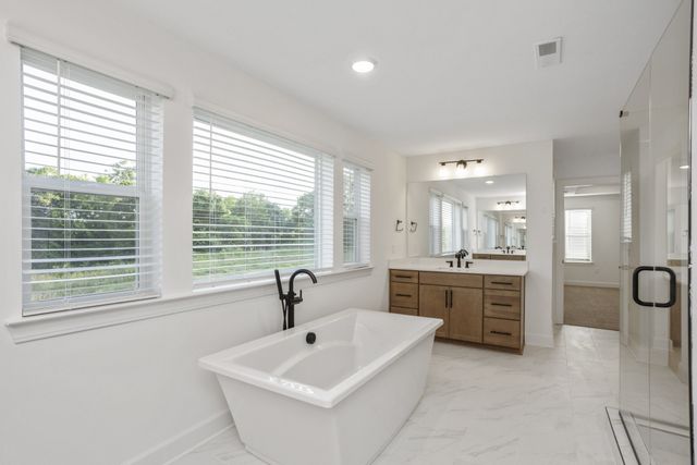 117 West Cassa Way, Mount Juliet, TN 37122