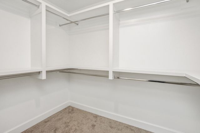 117 West Cassa Way, Mount Juliet, TN 37122