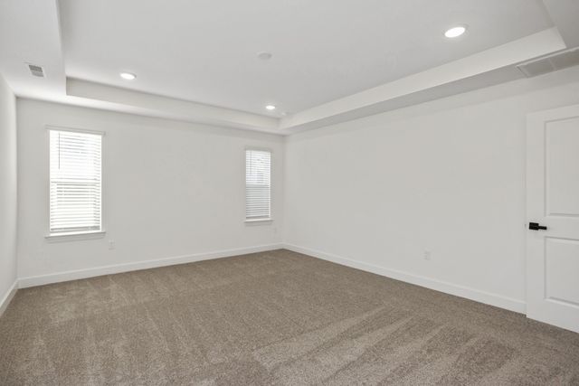 117 West Cassa Way, Mount Juliet, TN 37122