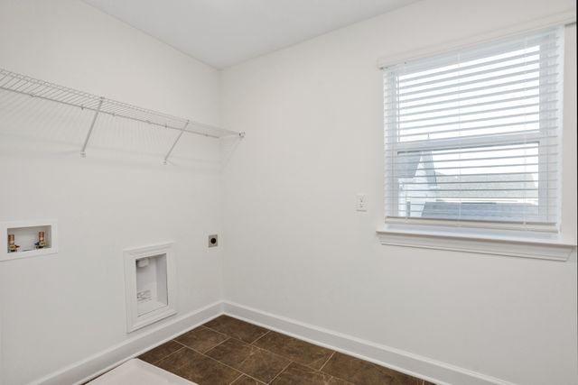 117 West Cassa Way, Mount Juliet, TN 37122