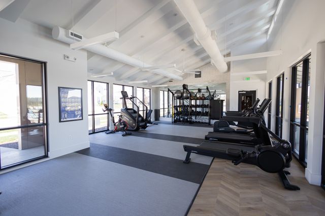 117 West Cassa Way, Mount Juliet, TN 37122