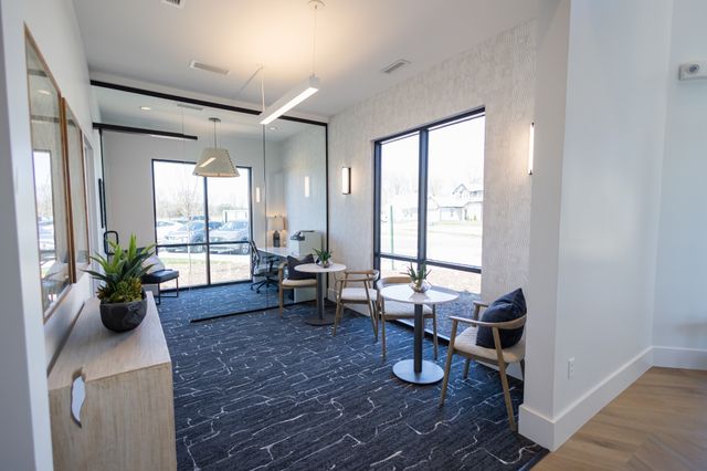 117 West Cassa Way, Mount Juliet, TN 37122