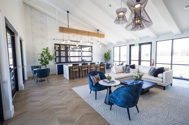 117 West Cassa Way, Mount Juliet, TN 37122