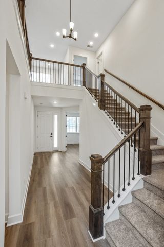 117 West Cassa Way, Mount Juliet, TN 37122