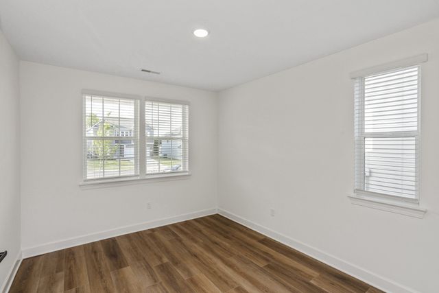 117 West Cassa Way, Mount Juliet, TN 37122