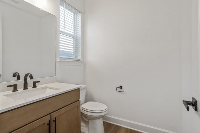 117 West Cassa Way, Mount Juliet, TN 37122