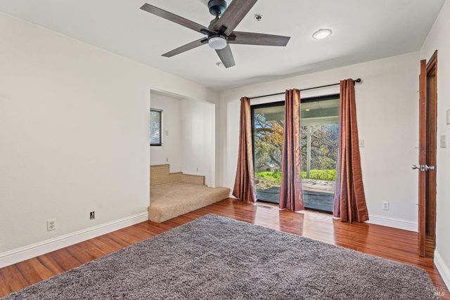 6620 Robinson Creek Rd, Ukiah, CA 95482