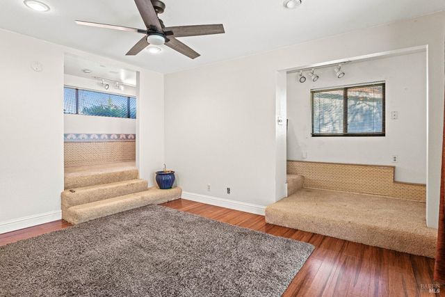 6620 Robinson Creek Rd, Ukiah, CA 95482