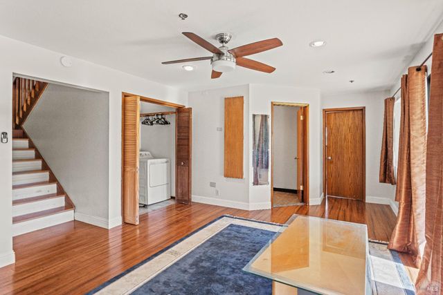 6620 Robinson Creek Rd, Ukiah, CA 95482