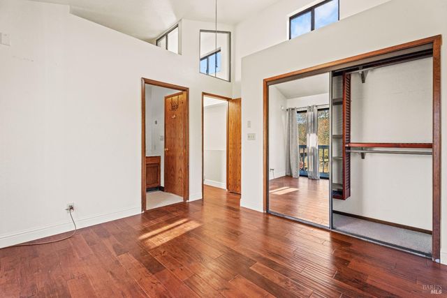 6620 Robinson Creek Rd, Ukiah, CA 95482