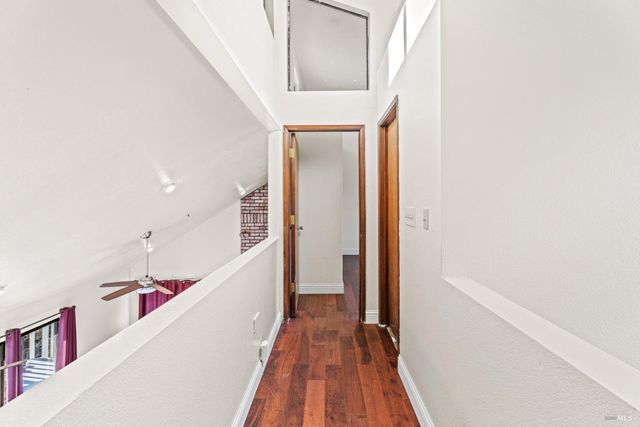 6620 Robinson Creek Rd, Ukiah, CA 95482