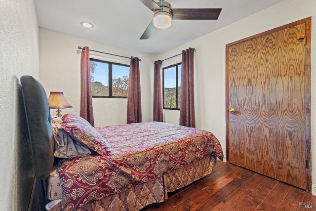 6620 Robinson Creek Rd, Ukiah, CA 95482