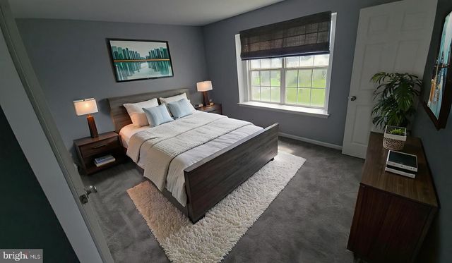 524 BARLEY CT, Smyrna, DE 19977