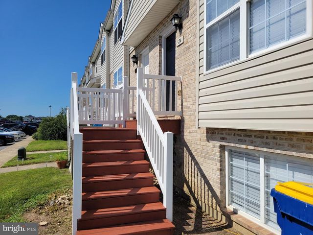 524 BARLEY CT, Smyrna, DE 19977