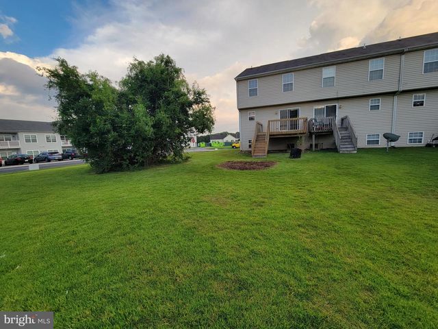 524 BARLEY CT, Smyrna, DE 19977