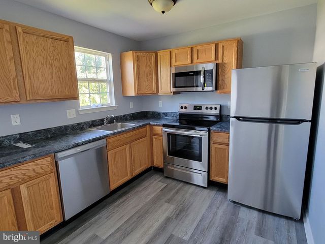 524 BARLEY CT, Smyrna, DE 19977