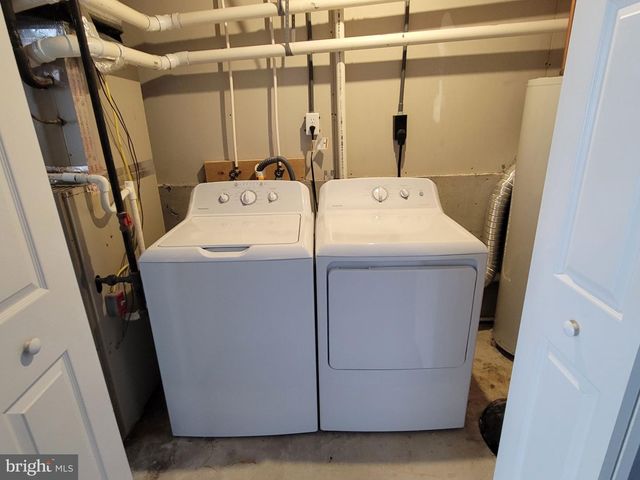 524 BARLEY CT, Smyrna, DE 19977