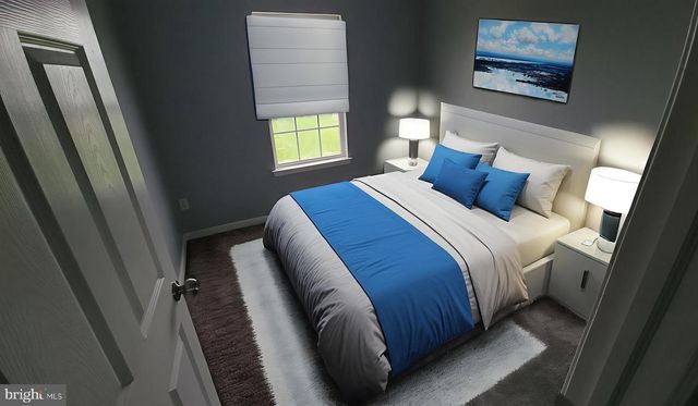 524 BARLEY CT, Smyrna, DE 19977