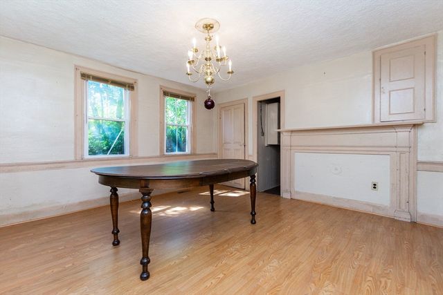 2596 Cranberry Hwy, Wareham, MA 02571