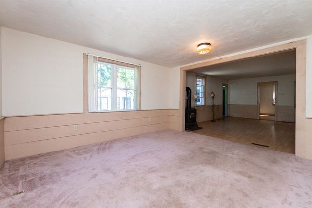 2596 Cranberry Hwy, Wareham, MA 02571