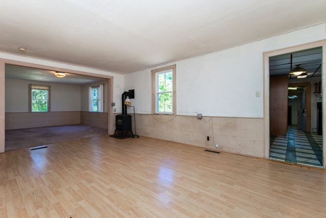 2596 Cranberry Hwy, Wareham, MA 02571