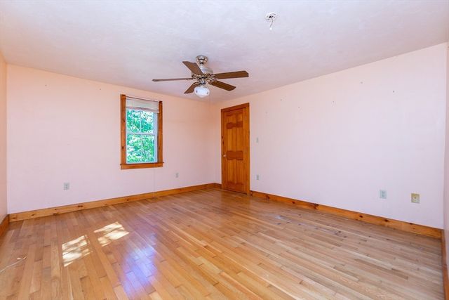 2596 Cranberry Hwy, Wareham, MA 02571