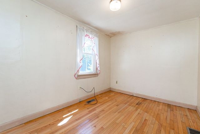 2596 Cranberry Hwy, Wareham, MA 02571