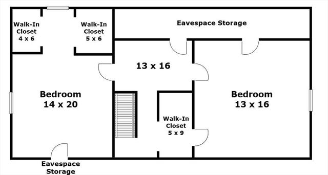 2596 Cranberry Hwy, Wareham, MA 02571
