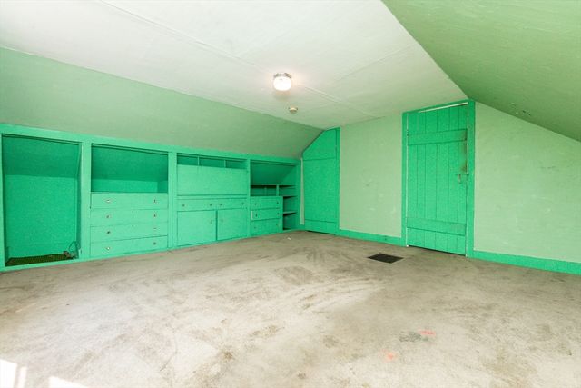 2596 Cranberry Hwy, Wareham, MA 02571