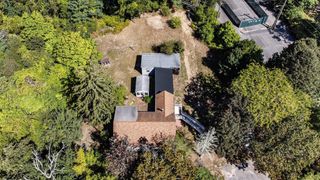 2596 Cranberry Hwy, Wareham, MA 02571