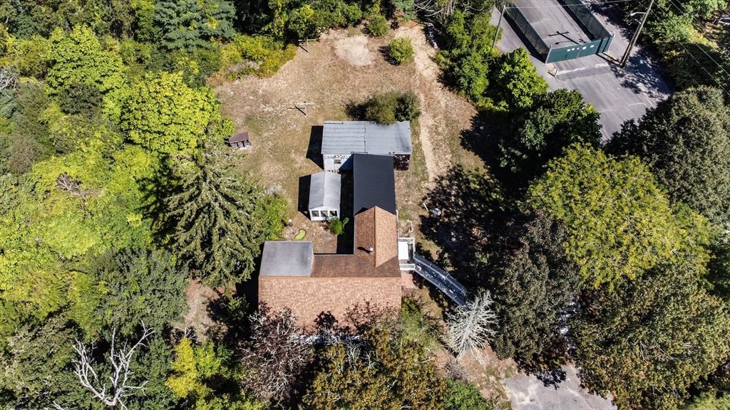 2596 Cranberry Hwy, Wareham, MA 02571