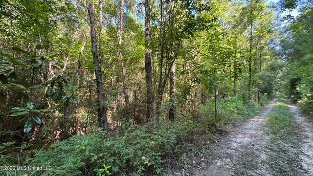Lot 2,3, 5 Riverside Drive, Biloxi, MS 39532