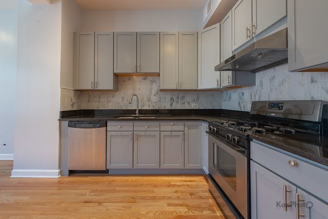 2841 S Wells Street 1W, Chicago, IL 60616