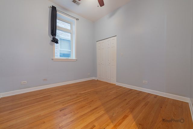 2841 S Wells Street 1W, Chicago, IL 60616