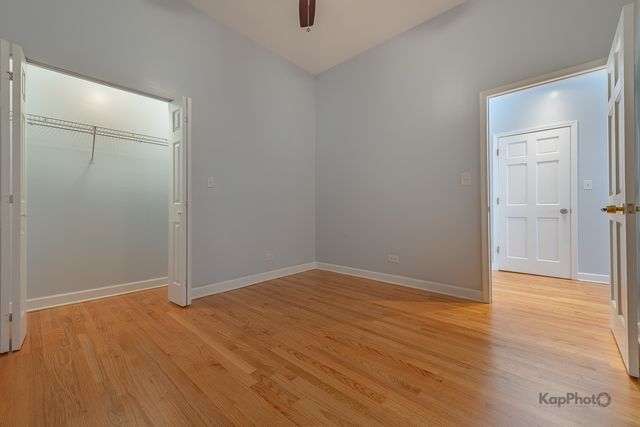 2841 S Wells Street 1W, Chicago, IL 60616